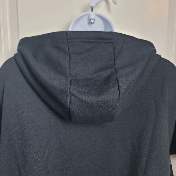 NIKE Dri-Fit Women's Jacket  - Picture 9 of 13